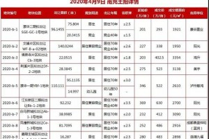 阳光大地集团再拿三宗地块南充斩地共29宗