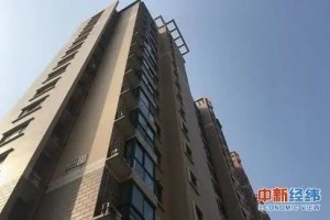 17个万亿沙龙城市谁更依靠房地产答案来了